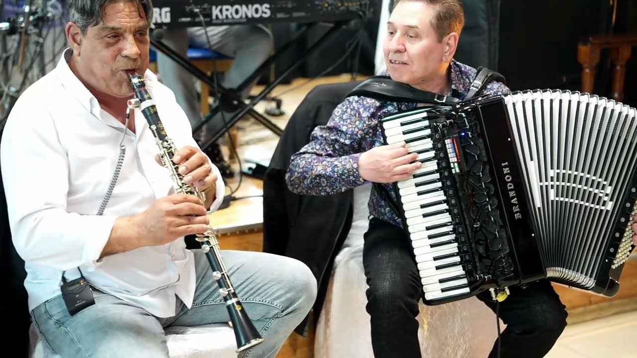 Рожден ден на  Пепси с Петър Ралчев ,Младен Малаков,Добри Матев,Ангелина ,Митко лозаревски и др