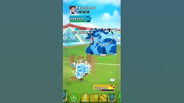 Hacker in Dynamons World 🤯 #shorts #dynamonsworld #shortvideo