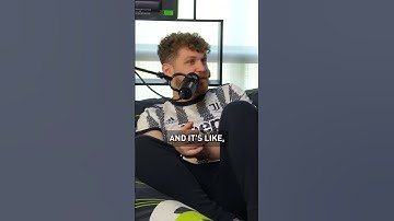 THE DRAMA WITH GAME DEVELOPERS