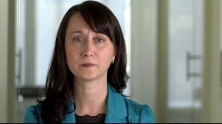 An Urgent Message from ARNBC President, Julie Fraser