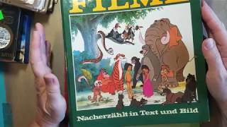 #11 Estate Sale and Thrift Store Haul for Junk Journal Supplies