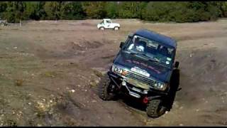 AWDC Driverround Slab Common 04-10-2009 Part 2