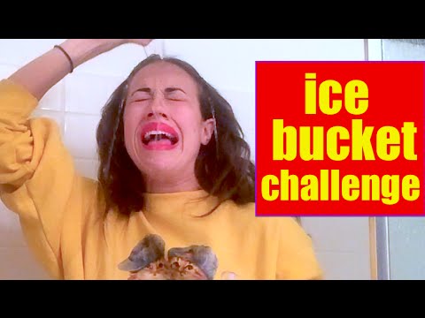 ice-bucket-challenge!-miranda-sings