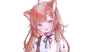 【🎸】歌うたうたうたうたうたアコギ練習【ラトナ・プティ/にじさんじ】