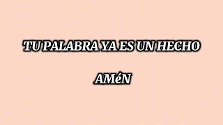 Soy Sana Lilly Goodman