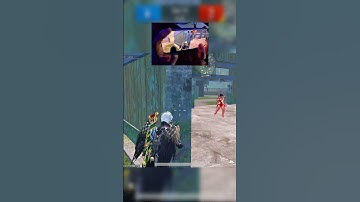 Want to Master TDM? 🧠🔥