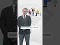 SİYASET BİLİMİ VE KAMU YÖNETİMİ PROGRAMINDAN MEZUN OLUNCA HANGİ ALANLARDA ÇALIŞILABİLİR?