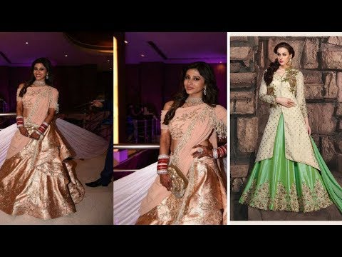 the-most-beautiful-prom-&-wedding-dresses-in-the-world-2017