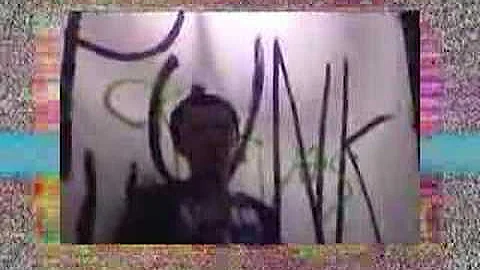 Indymedia US NewsReal September 2007