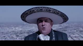 #love #ranchero "Carmen"    Homar Peña "El Charro Minero"   Videoclip Oficial