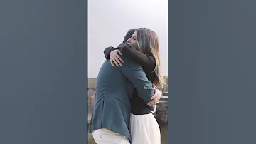 الوطن العربي كلو فرحان حرفيا اسامة مروة شيرين بيوتي Love Syria اسامه شيرين 