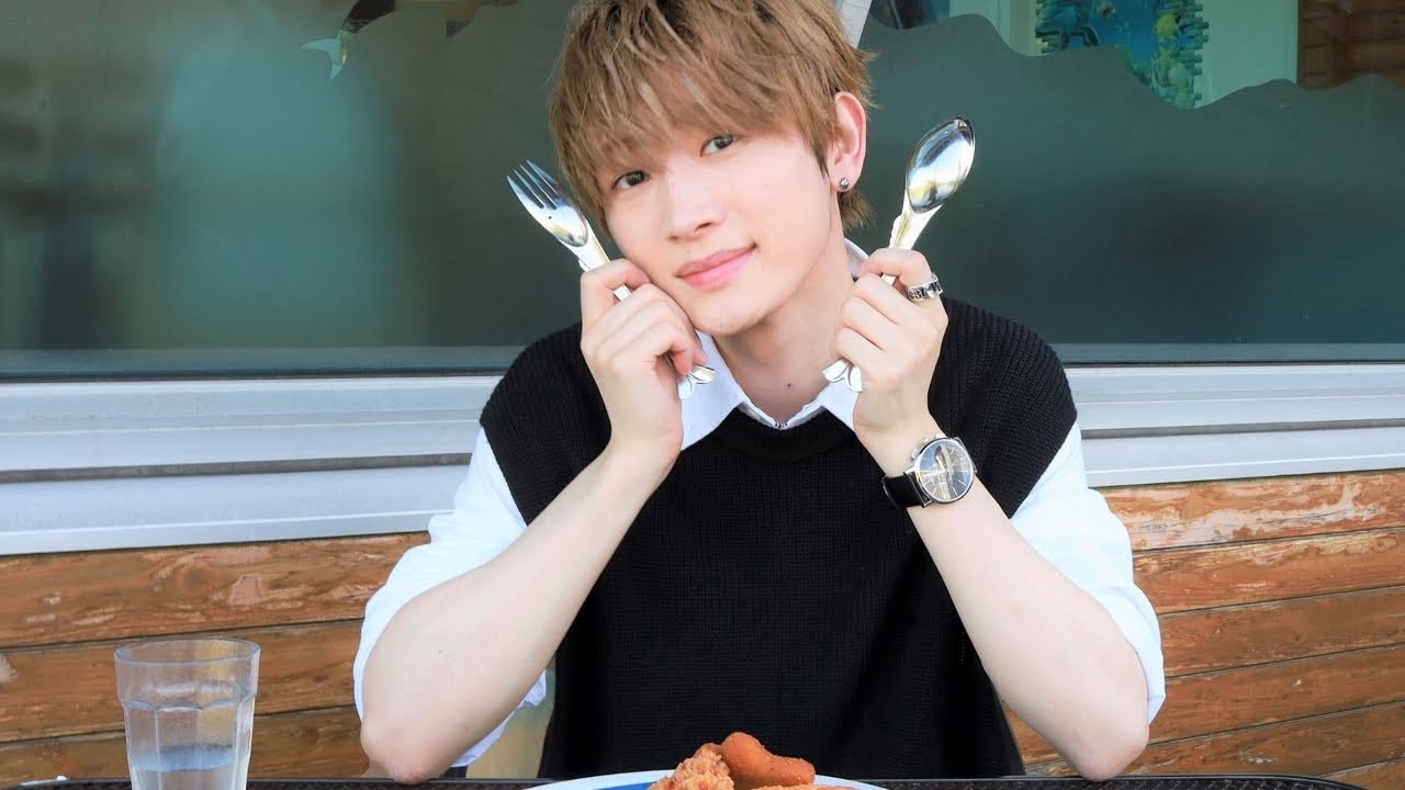 彼氏とデートなう イケメン俳優 aのnissy似 天野眞隆と水族館デート Youtube 彼氏とデートなう イケメン俳優 aのnissy似 天野眞隆と水族館デート Youtube