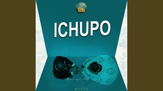 Icupo
