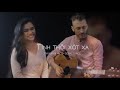 Tnh thi xt xa   phuong vy  sean trace cover