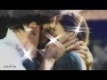 SOS MI HOMBRE - Primeros besos de Camila y Ringo