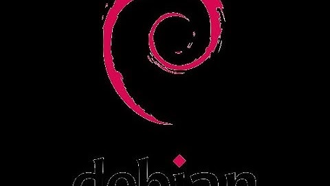 Konfigurasi Dhcp Server & DHCP Relay Di Debian 9
