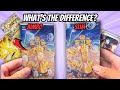 NEW Exclusive Pokémon Cards? Are They Hype?