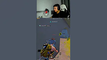 بتمني تزول 