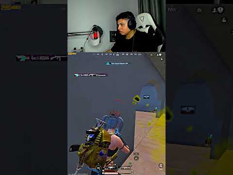 بتمني تزول