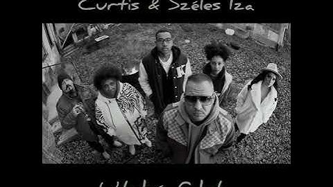 CURTIS & SZÉLES IZA: UTOLSÓ FALAT #dalszöveg⬇️ #lyrics⬇️