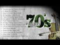 70&#39;s Evergreen Hits   Romantic 70s   70s Hits Hindi Songs   Audio Jukebox