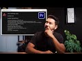 How to Solve Error Compiling Movie Issue in Premiere Pro