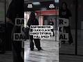 BABYMONSTER - CLICK CLACK DANCE TUTORIAL FULL SPEED #babymonster #dance #trend #tutorial
