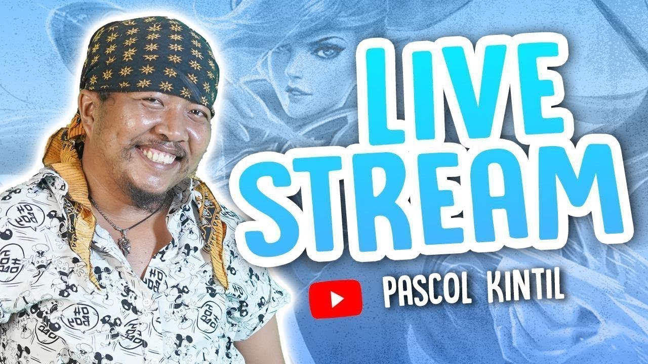 MABAR 50k hadiah diamond #mobilelegendsindonesia