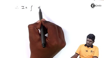 Integration by Completing Square Method  Problem No 12 - Integration - Diploma Maths - 2