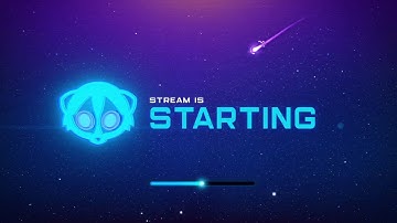 Kyle - 2022-08-25 - Sheriff Kyle Pred - nopixel