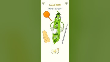 DOP 2 game video #level 4883 to 4910#video #subscribe for more.