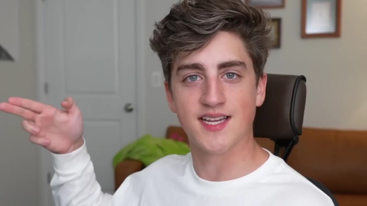 2 Hours of Danny Gonzalez to Sleep To