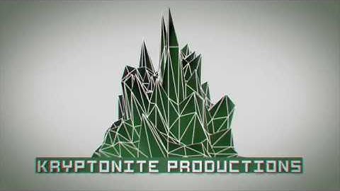 Motion Graphics - Nuke - Breakdown