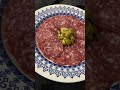 #salame #porção #azeitona #limao #home #gourmet #seara