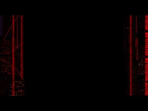 el anillo- production