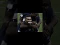 FRANCE 2026 France Mbappe Dembele Duoedit Cherki Worldcup Fifaworldcup2026 