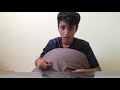 فصل العنا بكيت فصل العنا بكيت