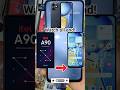 Itel A90 hard reset easy method 2026 | how to unlock pattern itel A90 #smartphone #hardreset #itel