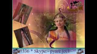 zara si sawari hai woh Live Weding mixing 0345 8091336