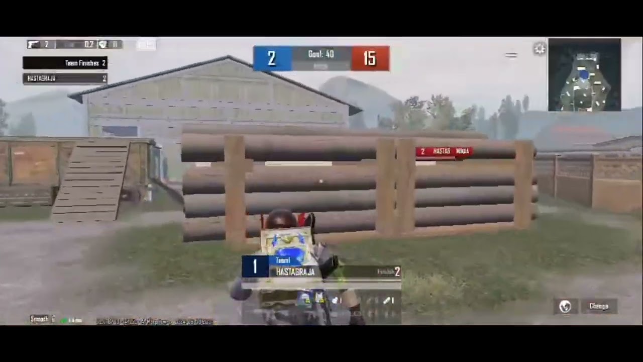 My Friend Invite Me One Room Match Then Me YouTube my-friend-invite-me-one-room-match-then-me-youtube