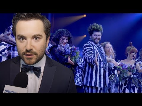 stars-ask-the-stars-at-the-opening-of-beetlejuice-on-broadway