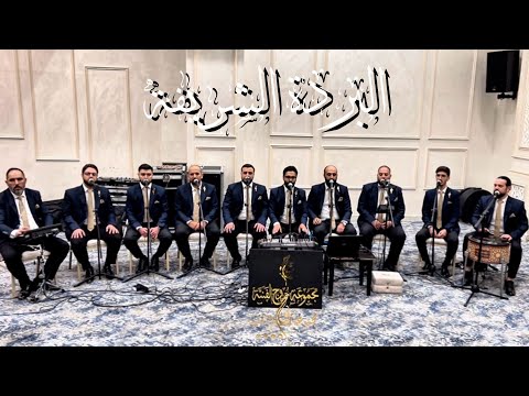 مولاي صلي مولانا يا مولانا روح اكسبلور