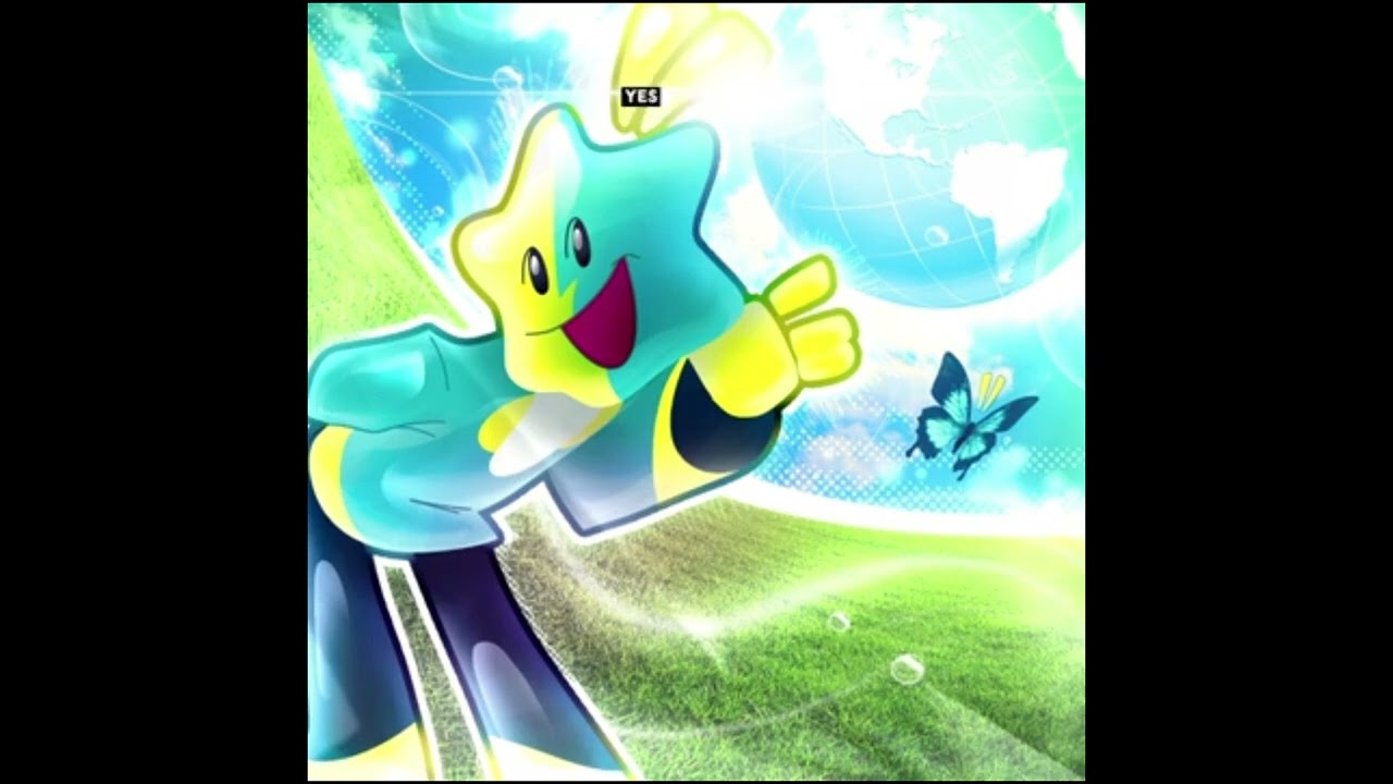 I Will Not Die Cover (VOCALS ONLY) | ORIGINAL BY 