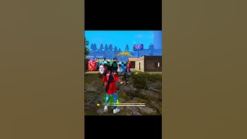 the desart j4jr I class squad t day en custom part 8 💙October 14, 2025