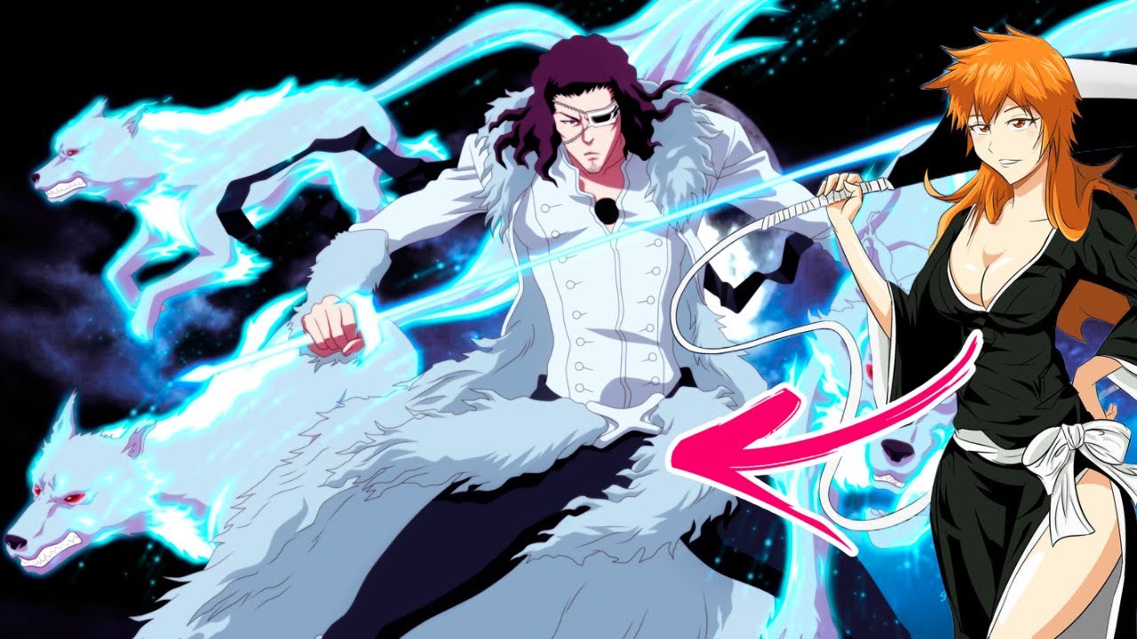 [Noob To Pro] Best Way To Solo Vizard Trial In Reaper 2