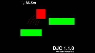 doodle jump clone 1.1.0 OST - Area 1 Theme