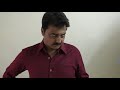 Manoj dutt audition as father 2
