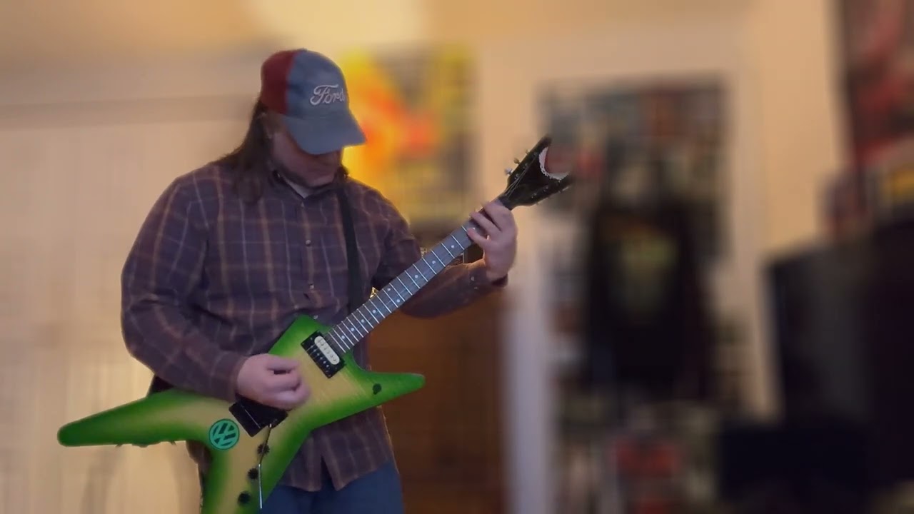 Swola 273 - Go Go and the Pizza Punx 