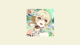 Download lagu mitski - my love mine all mine (speed up) ['𝘤𝘢𝘶𝘴𝘦 𝘮𝘺 𝘭𝘰𝘷𝘦 𝘪𝘴 𝘮𝘪𝘯𝘦, 𝘢𝘭𝘭 𝘮𝘪𝘯𝘦]