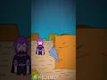 Mortis X Wall Brawlstars Brawlstarsanimation Mortis Mortis X Wall Brawlstars Brawlstarsanimation Mortis